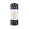 12 Pack: 6" x 8yd. Holographic Foil Dot Tulle by Celebrate It™